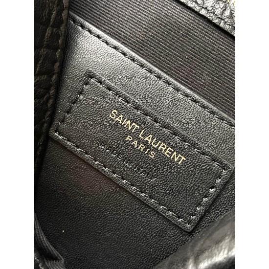 YSL Niki