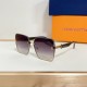 Louis Vuitton Eyeglasses