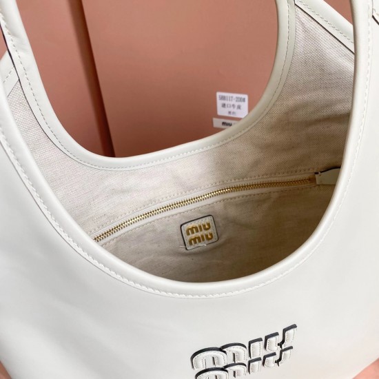 MiuMiu BAGS