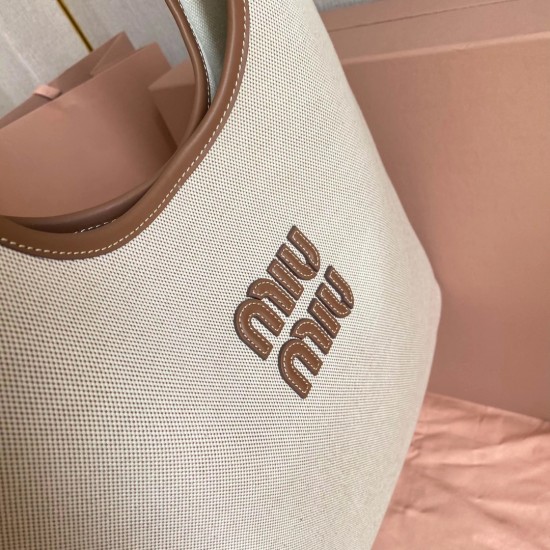 MiuMiu BAGS
