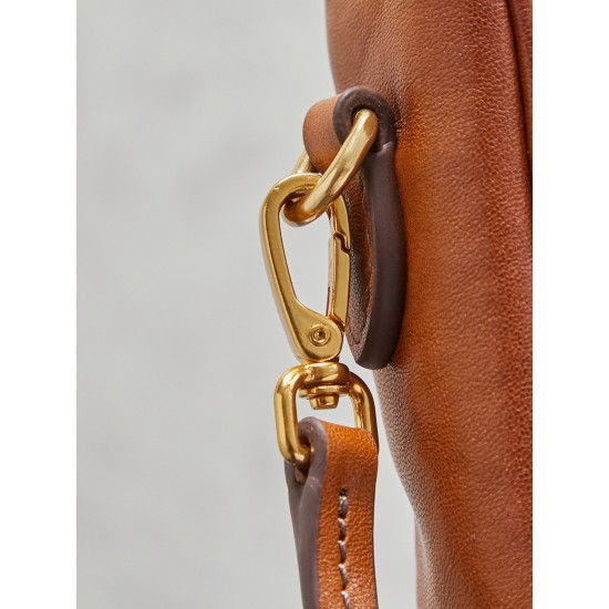 MiuMiu BAGS