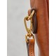 MiuMiu BAGS