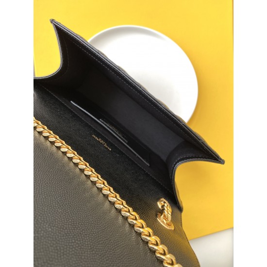 YSL Envelope