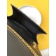YSL Envelope