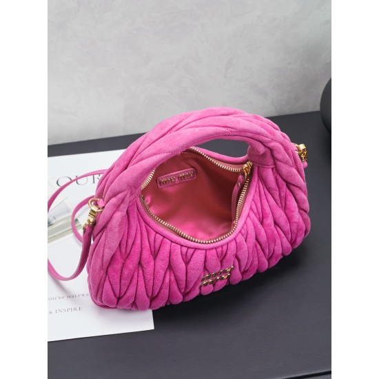 MiuMiu BAGS