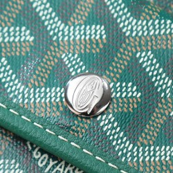 Goyard BAGS