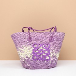 LOEWE bags
