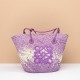 LOEWE bags
