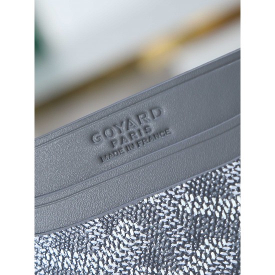 Goyard BAGS