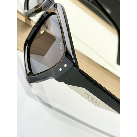 Prada Eyeglasses