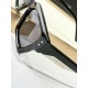 Prada Eyeglasses