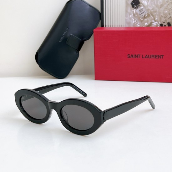 YSL Eyeglasses