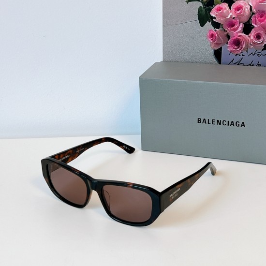 Balenciaga Eyeglasses