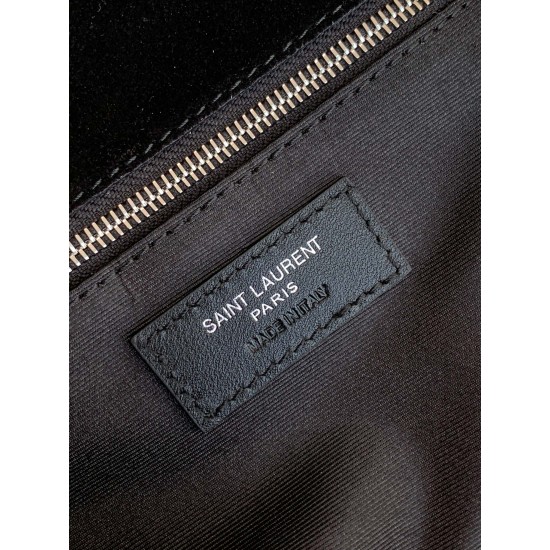 YSL LouLou