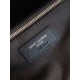 YSL LouLou