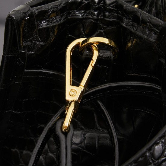 PRADA BAGS