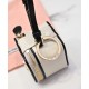 MiuMiu BAGS