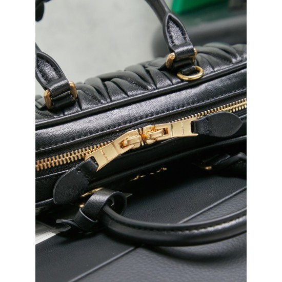 MiuMiu BAGS