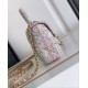 CHANEL COCO HANDLE