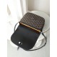 Goyard BAGS