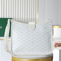 Goyard BAGS