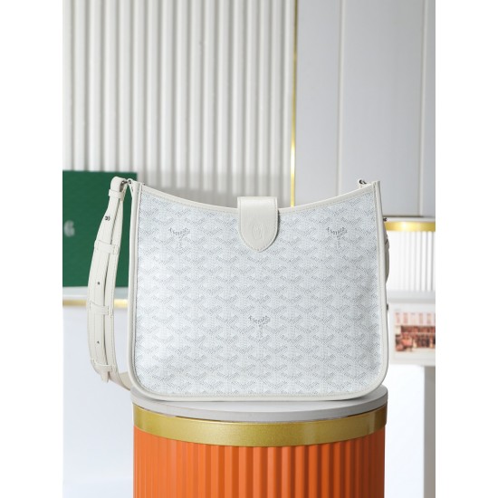 Goyard BAGS