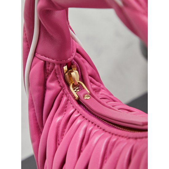MiuMiu BAGS
