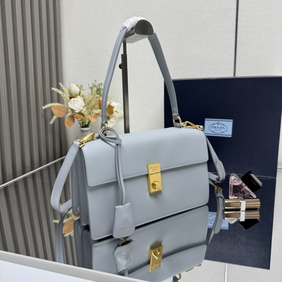 PRADA BAGS
