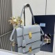 PRADA BAGS