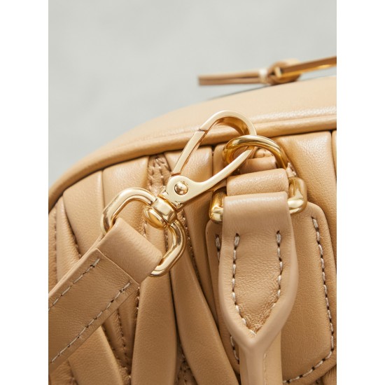 MiuMiu BAGS