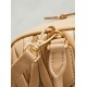MiuMiu BAGS