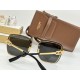 CELINE Eyeglasses