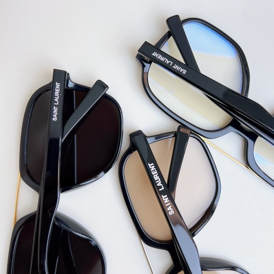 YSL Eyeglasses
