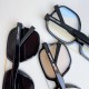 YSL Eyeglasses