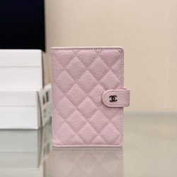 CHANEL Wallet
