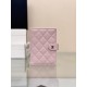 CHANEL Wallet