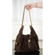 CHANEL HOBO