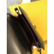 YSL Cassandra