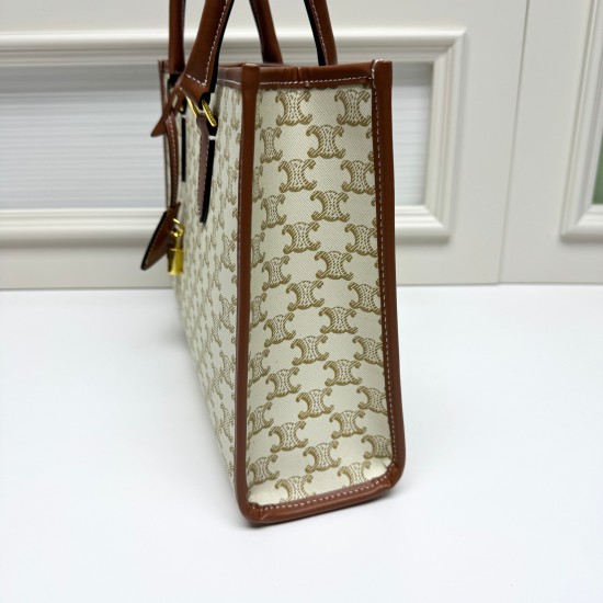 CELINE BAGS