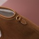 MiuMiu BAGS