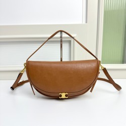 CELINE BAGS