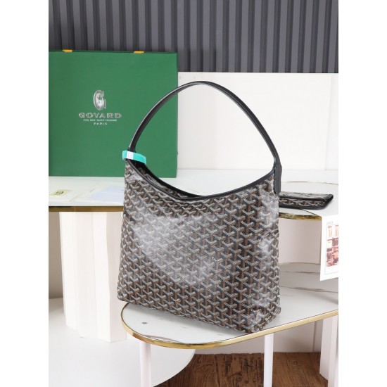 Goyard BAGS