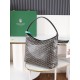 Goyard BAGS