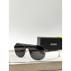 Prada Eyeglasses