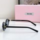 MiuMiu Eyeglasses