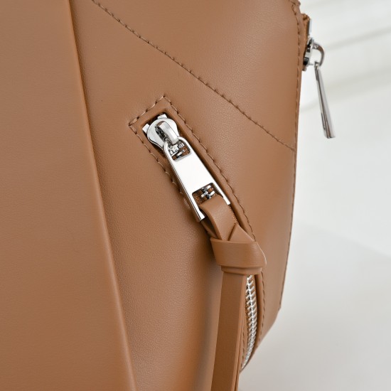 LOEWE bags