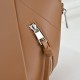 LOEWE bags