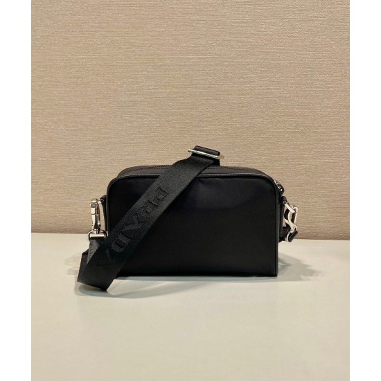 PRADA BAGS