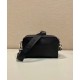 PRADA BAGS