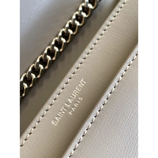 YSL Sunset